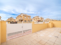 Re-Sale - Quad Villa - Ciudad Quesada - Ciudad Quesada - Town