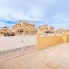 Re-Sale - Quad Villa - Ciudad Quesada - Ciudad Quesada - Town