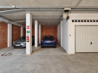 Re-Sale - Townhouse - Orihuela Costa - La Florida
