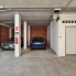 Re-Sale - Townhouse - Orihuela Costa - La Florida
