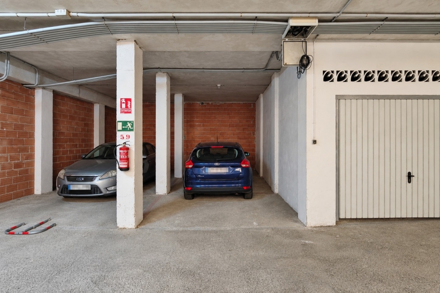 Re-Sale - Townhouse - Orihuela Costa - La Florida
