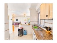Re-Sale - Apartment - Ciudad Quesada - La Marquesa