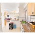 Re-Sale - Apartment - Ciudad Quesada - La Marquesa