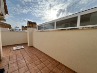 Re-Sale - Quad Villa - Orihuela Costa - Villamartin