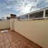 Re-Sale - Quad Villa - Orihuela Costa - Villamartin