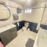 Re-Sale - Detached Villa - Orihuela Costa - Villamartin