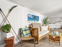 Re-Sale - Detached Villa - Ciudad Quesada - Ciudad Quesada - Town