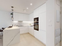 New - Apartment - Orihuela Costa - Cabo Roig