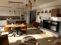 Re-Sale - Detached Villa - Algorfa - La Finca Golf Resort