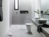 New - Apartment - Torrevieja