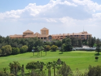 New - Penthouse - Orihuela Costa - Lomas de Campoamor