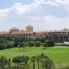 New - Penthouse - Orihuela Costa - Lomas de Campoamor