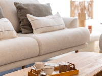 New - Apartment - Calpe - Urb Enginent II