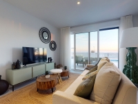 New - Detached Villa - Mutxamel