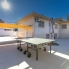 Re-Sale - Detached Villa - Benimar - Benimar I