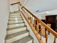 Re-Sale - Townhouse - Ciudad Quesada - Doña Pepa