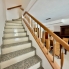 Re-Sale - Townhouse - Ciudad Quesada - Doña Pepa