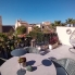 Re-Sale - Townhouse - Algorfa - La Finca Golf Resort
