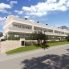 New - Apartment - La Manga Club - La Manga Club - Centre