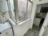 Re-Sale - Apartment - Bigastro - Bigastro - Town