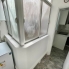 Re-Sale - Apartment - Bigastro - Bigastro - Town
