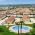Re-Sale - Townhouse - Ciudad Quesada - Doña Pepa