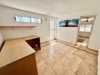 Re-Sale - Detached Villa - Orihuela Costa - Las Ramblas
