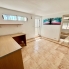 Re-Sale - Detached Villa - Orihuela Costa - Las Ramblas