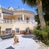 Re-Sale - Detached Villa - Pinar de Campoverde - Pinar de Campoverde - Village