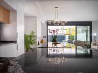 New - Detached Villa - San Pedro del Pinatar - San Pedro del Pinatar - Town