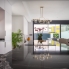 New - Detached Villa - San Pedro del Pinatar - San Pedro del Pinatar - Town