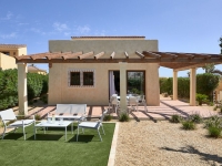 Nueva - Chalet - Cuevas Del Almanzora - Cuevas del Almanzora