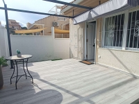 Re-Sale - Detached Villa - Benimar - Benimar II
