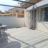 Re-Sale - Detached Villa - Benimar - Benimar II