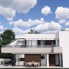 New - Detached Villa - Pilar de La Horadada - Lo Romero Golf Resort