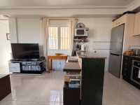 Re-Sale - Quad Villa - Ciudad Quesada - La Marquesa