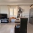 Re-Sale - Quad Villa - Ciudad Quesada - La Marquesa