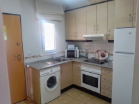 New - Apartment - Aguilas - Águilas - Town