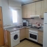New - Apartment - Aguilas - Águilas - Town