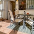 Re-Sale - Townhouse - Orihuela Costa - Los Altos