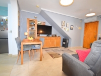 Re-Sale - Apartment - Orihuela Costa - Playa Flamenca