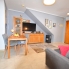 Re-Sale - Apartment - Orihuela Costa - Playa Flamenca