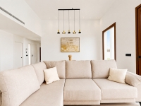 New - Detached Villa - Finestrat - Balcon de Finestrat - Tierra Marina