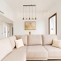 New - Detached Villa - Finestrat - Balcon de Finestrat - Tierra Marina