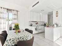 Re-Sale - Detached Villa - San Miguel de Salinas - La Cañada - Los Alcores