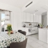 Re-Sale - Detached Villa - San Miguel de Salinas - La Cañada - Los Alcores