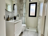 Re-Sale - Detached Villa - Orihuela Costa - Lomas de Cabo Roig