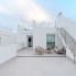 New - Townhouse - Los Alcazares - Los Alcazares - Town