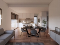 New - Detached Villa - Los Montesinos - Entre Naranjos / Vistabella Golf