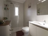 Re-Sale - Detached Villa - Ciudad Quesada - Ciudad Quesada - Town